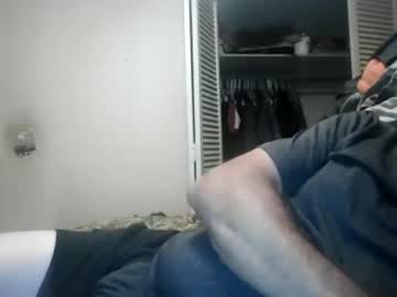 Easye4015 Chaturbate stream image from June 19, 2026