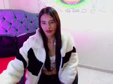 Emily___Rouse Chaturbate stream image from June 19, 2026