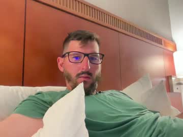 Fp004 Chaturbate stream image from June 19, 2026