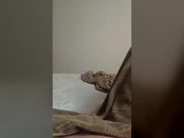 Kendorskiwade60 Chaturbate stream image from June 19, 2026