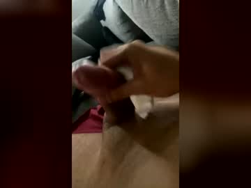 Kingk6610 Chaturbate stream image from June 19, 2026