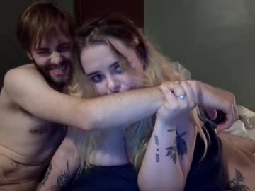 Kxxp Chaturbate stream image from June 19, 2026