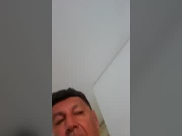Medeni62 Chaturbate stream image from June 19, 2026