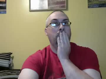 Mmr4545 Chaturbate stream image from June 19, 2026