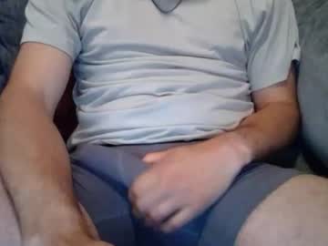 Procholt88 Chaturbate stream image from June 19, 2026