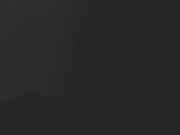 Sexfiend4u2 Chaturbate stream image from June 19, 2026