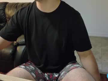 Thekodyy Chaturbate stream image from June 19, 2026