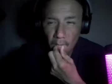 Tinywolf0009 Chaturbate stream image from June 19, 2026