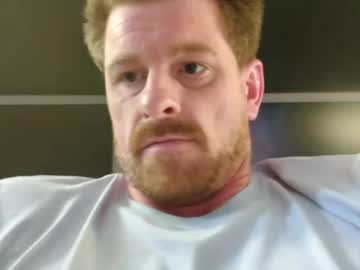 Urbuddy7 Chaturbate stream image from June 19, 2026