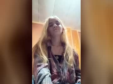 Xxjessiebugxx Chaturbate stream image from June 19, 2026