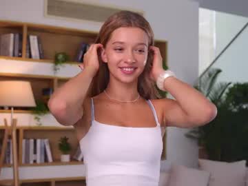 Your_Poetry Chaturbate stream image from June 19, 2026