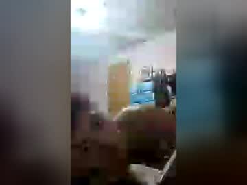 A15536891372 Chaturbate stream image from June 19, 2026