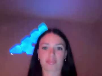 Annyexoxo Chaturbate stream image from June 19, 2026
