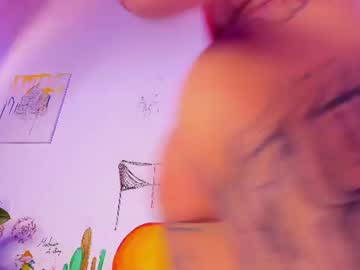 Aurorawishes Chaturbate stream image from June 19, 2026