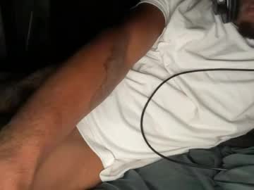 Bbcpicasso Chaturbate stream image from June 19, 2026