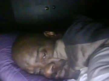 Blackteddybear Chaturbate stream image from June 19, 2026