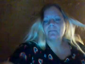 Brandilove78 Chaturbate stream image from June 19, 2026