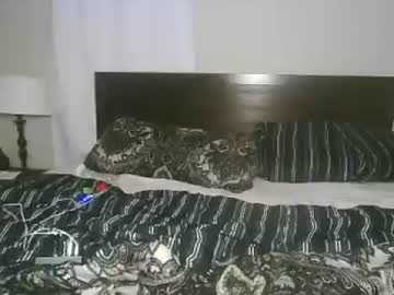 Carmen_Savage Chaturbate stream image from June 19, 2026