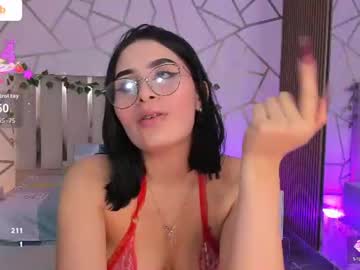 Casse_Tay Chaturbate stream image from June 19, 2026