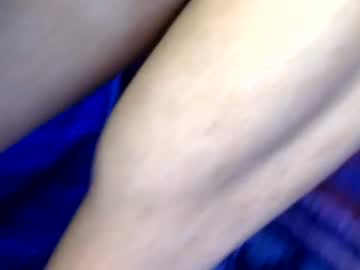 Charlesbbond Chaturbate stream image from June 19, 2026