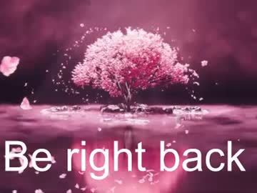 Diamond_Daphne Chaturbate stream image from June 19, 2026