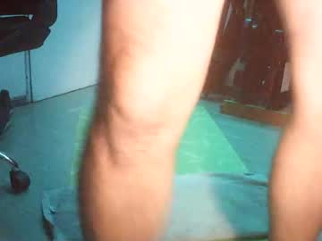 Fun_B0y164757 Chaturbate stream image from June 19, 2026