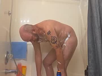 Jaysurguy Chaturbate stream image from June 19, 2026