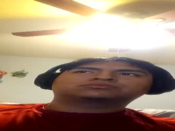 Jessxalv Chaturbate stream image from June 19, 2026
