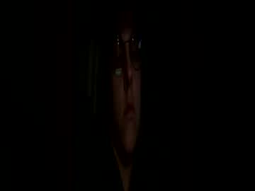 Jigglefun Chaturbate stream image from June 19, 2026