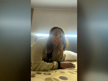 Kalib115 Chaturbate stream image from June 19, 2026