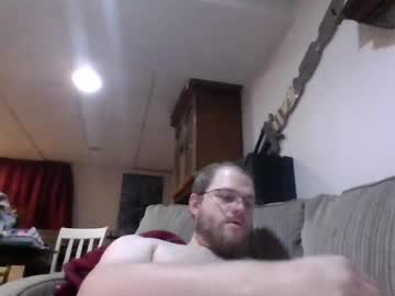 Longandfun373 Chaturbate stream image from June 19, 2026