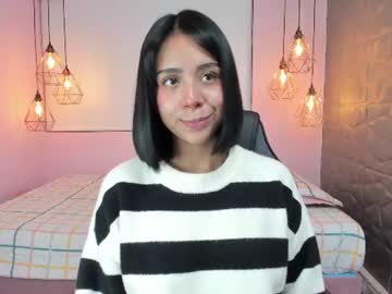 Magic_Oliviah Chaturbate stream image from June 19, 2026