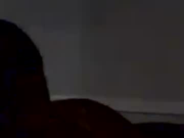 Mone_Babie_Coo Chaturbate stream image from June 19, 2026