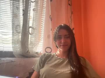 Moniquebillinghurst Chaturbate stream image from June 19, 2026