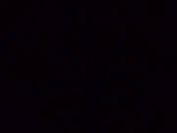 Orbjames1 Chaturbate stream image from June 19, 2026