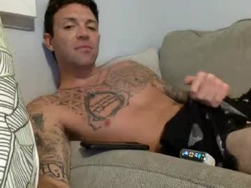 Palmflaco Chaturbate stream image from June 19, 2026