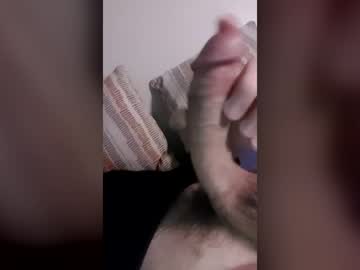 Psyklops22 Chaturbate stream image from June 19, 2026