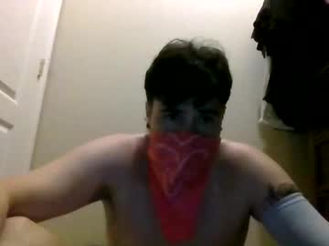 Rhettstone961 Chaturbate stream image from June 19, 2026