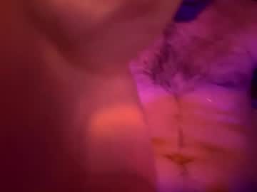 Rpda6969 Chaturbate stream image from June 19, 2026