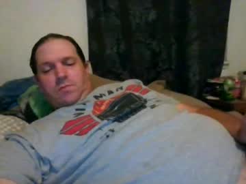 Wabfastkind Chaturbate stream image from June 19, 2026