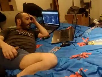 Wakarimashitaz Chaturbate stream image from June 19, 2026