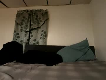Webthrow Chaturbate stream image from June 19, 2026