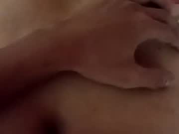 Ze___________________ Chaturbate stream image from June 19, 2026