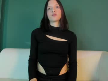 Angels_7 Chaturbate stream image from June 19, 2026