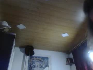 Cary_Mary Chaturbate stream image from June 19, 2026