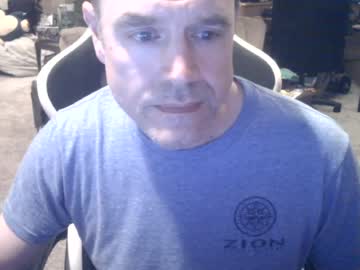 Daved14u Chaturbate stream image from June 19, 2026