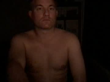 Djswpy Chaturbate stream image from June 19, 2026