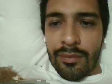 Hardasreality Chaturbate stream image from June 19, 2026