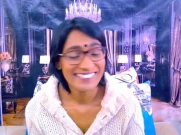 Indianrebel4u2luv Chaturbate stream image from June 19, 2026