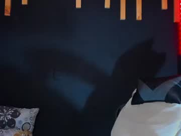Izyzys_Baker Chaturbate stream image from June 19, 2026